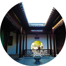 BIM建筑|吴樾东方·社区生涯体验中间 /天华江南建筑设计 BIM建筑|吴樾东方·社区生涯体验中间 /天华江南建筑设计