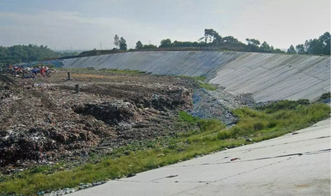 装配式|三一重磅推出建筑垃圾生产线! 装配式|三一重磅推出建筑垃圾生产线!