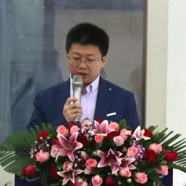 电子邮件 电子邮件