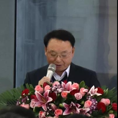 电子邮件 电子邮件