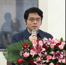 电子邮件 电子邮件