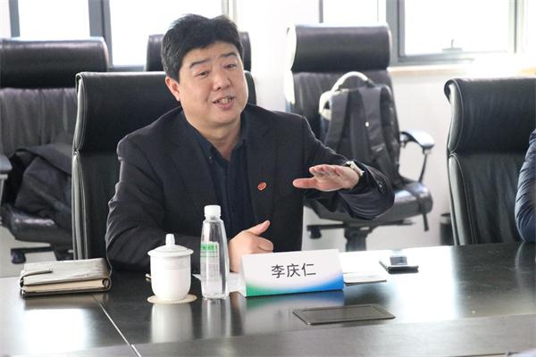 广联达&山西泫氏实业集团有限公司签署战略合作协议 广联达&山西泫氏实业集团有限公司签署战略合作协议
