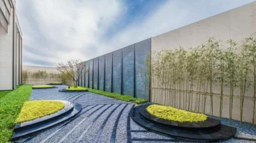 装配式|2018年株洲市第二批建筑节能与绿色建筑公示 装配式|2018年株洲市第二批建筑节能与绿色建筑公示