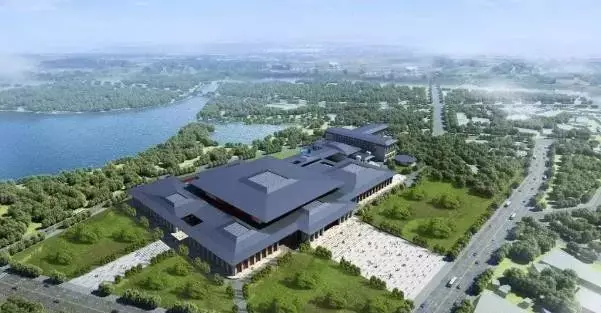 装配式|中建科技总部落户深圳坪山,50万人才将涌入! 装配式|中建科技总部落户深圳坪山,50万人才将涌入!
