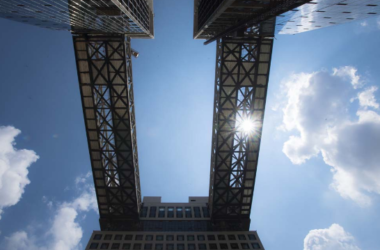 装配式|绿色金融助力绿色建筑-BIM建筑网