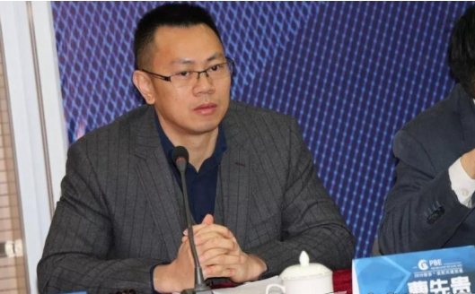 装配式|第三届雄安装配式建筑及绿色建材展览会新闻发布会成功召开! 装配式|第三届雄安装配式建筑及绿色建材展览会新闻发布会成功召开!
