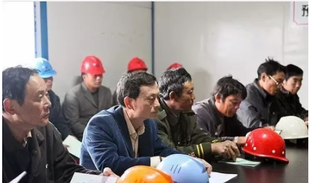 装配式|工程质量要搞好,六项制度不能少! 装配式|工程质量要搞好,六项制度不能少!