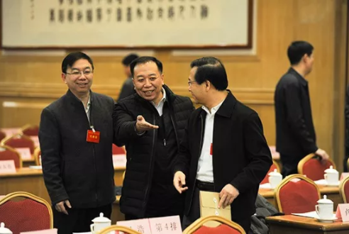 装配式|全国住房城乡建设工作会议召开 部署2019年十大重点任务 装配式|全国住房城乡建设工作会议召开 部署2019年十大重点任务