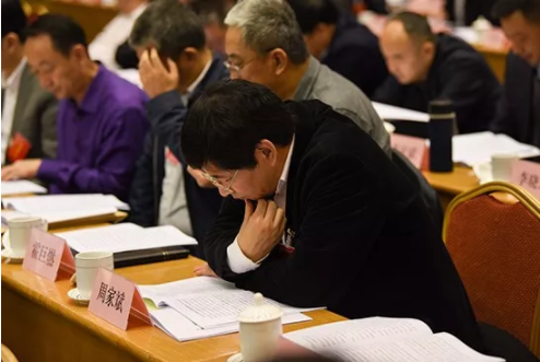 装配式|全国住房城乡建设工作会议召开 部署2019年十大重点任务 装配式|全国住房城乡建设工作会议召开 部署2019年十大重点任务
