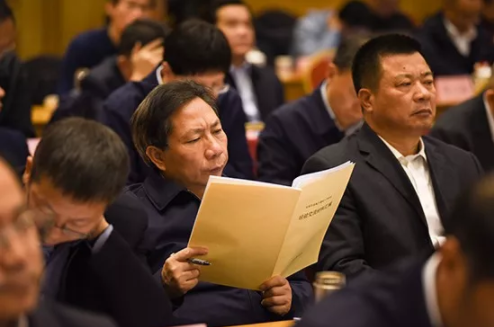 装配式|全国住房城乡建设工作会议召开 部署2019年十大重点任务 装配式|全国住房城乡建设工作会议召开 部署2019年十大重点任务
