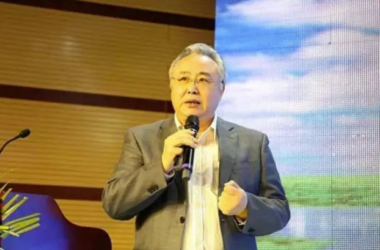 装配式|胡永生:产业集群整合创新是装配式建筑最好出路-BIM建筑网