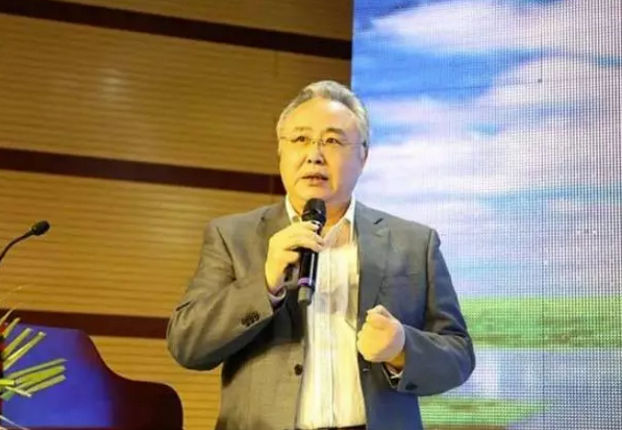 装配式|胡永生:产业集群整合创新是装配式建筑最好出路 装配式|胡永生:产业集群整合创新是装配式建筑最好出路