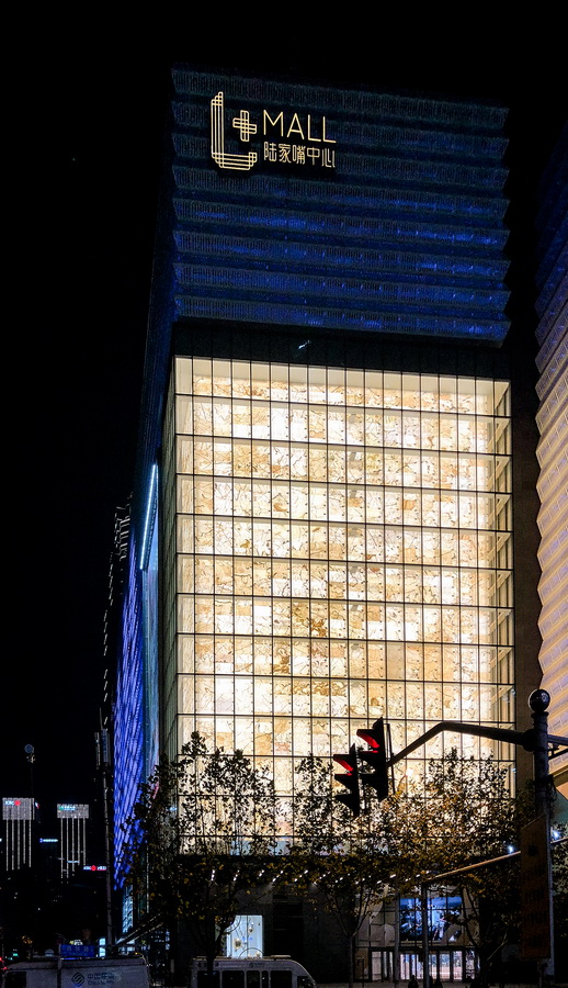 BIM建筑|年夜漠里的新城:塔哈尔·迷迭巷餐厅,上海/杭州卧野空间设计 BIM建筑|年夜漠里的新城:塔哈尔·迷迭巷餐厅,上海/杭州卧野空间设计