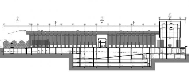 BIM建筑|融景六合,寄情山海:阿曼佐奢华酒店和度假别墅 BIM建筑|融景六合,寄情山海:阿曼佐奢华酒店和度假别墅