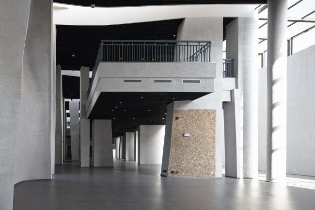 BIM建筑|朕皇榜:超颜值建筑叫板国内各类榜单排名 | 张华建筑 BIM建筑|朕皇榜:超颜值建筑叫板国内各类榜单排名 | 张华建筑