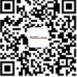 装配式|装配式建筑博览会 19年三月相约北京-BIM建筑网