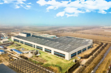 装配式|国内首家全产业链装配式建筑智慧工厂开启“试运营”模式-BIM建筑网