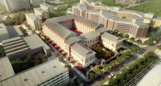 装配式|国内首家全产业链装配式建筑智慧工厂开启“试运营”模式 装配式|国内首家全产业链装配式建筑智慧工厂开启“试运营”模式