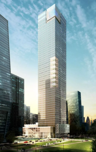 装配式|国内首家全产业链装配式建筑智慧工厂开启“试运营”模式 装配式|国内首家全产业链装配式建筑智慧工厂开启“试运营”模式