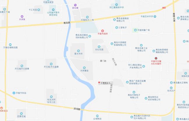 BIM建筑|青岛平度奥体中间 / 上海交通年夜学计划建筑设计 BIM建筑|青岛平度奥体中间 / 上海交通年夜学计划建筑设计