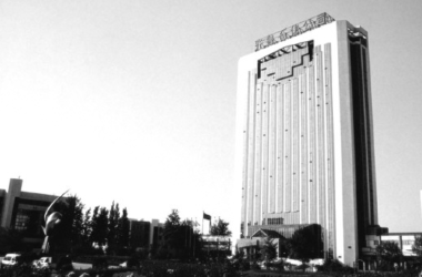 装配式|桓台:擦亮“建筑之乡”金字招牌-BIM建筑网