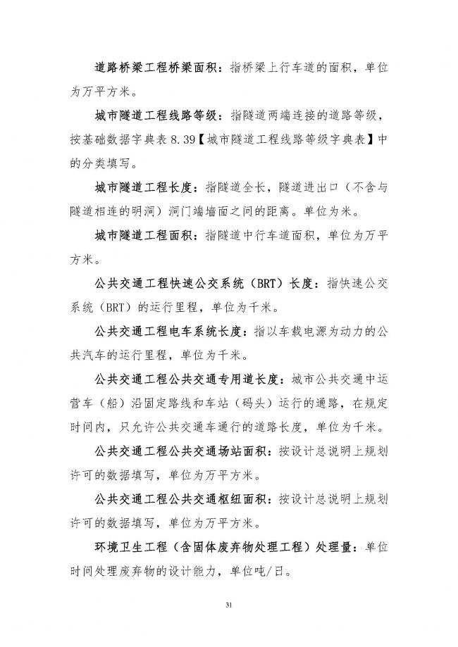 装配式|住建部印发全国房屋建筑和市政基础设施工程施工图设计文件审查信息系统数据标准(试行)的通知 装配式|住建部印发全国房屋建筑和市政基础设施工程施工图设计文件审查信息系统数据标准(试行)的通知