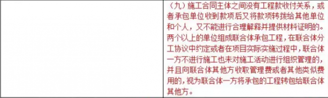 装配式|重磅!住建部发文,“母公司”中标“子公司”施工属于转包! 装配式|重磅!住建部发文,“母公司”中标“子公司”施工属于转包!