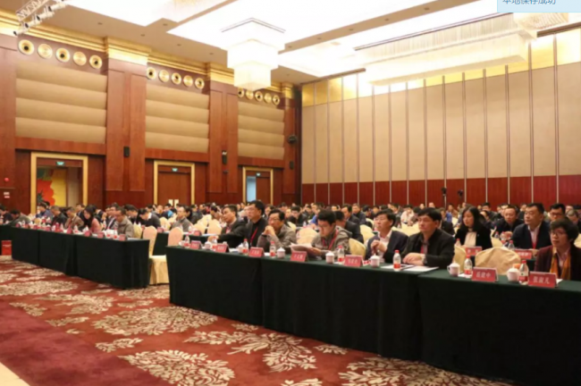 装配式|装配式建筑品质效率提升现场交流会在粤成功召开 装配式|装配式建筑品质效率提升现场交流会在粤成功召开