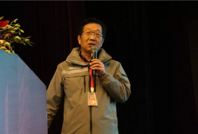 装配式|装配式建筑品质效率提升现场交流会在粤成功召开 装配式|装配式建筑品质效率提升现场交流会在粤成功召开