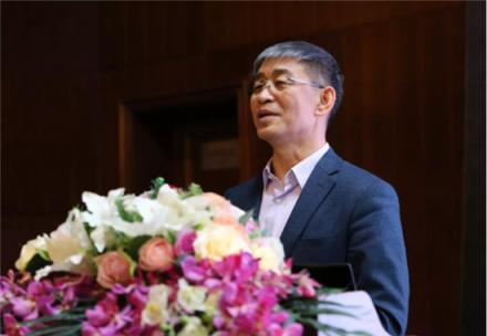 广联达助力浙江省首届“建工杯“BIM应用大赛圆满落幕 广联达助力浙江省首届“建工杯“BIM应用大赛圆满落幕