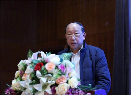 广联达助力浙江省首届“建工杯“BIM应用大赛圆满落幕 广联达助力浙江省首届“建工杯“BIM应用大赛圆满落幕