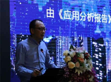广联达助力浙江省首届“建工杯“BIM应用大赛圆满落幕 广联达助力浙江省首届“建工杯“BIM应用大赛圆满落幕