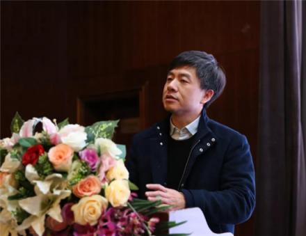 广联达助力浙江省首届“建工杯“BIM应用大赛圆满落幕 广联达助力浙江省首届“建工杯“BIM应用大赛圆满落幕