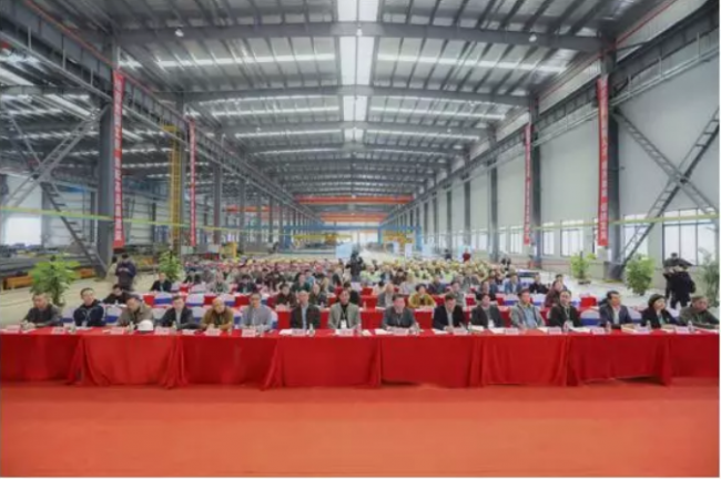 装配式|工匠比武择良才!中国技能大赛·首届装配式建筑技能竞赛广东选拔赛圆满举行 装配式|工匠比武择良才!中国技能大赛·首届装配式建筑技能竞赛广东选拔赛圆满举行