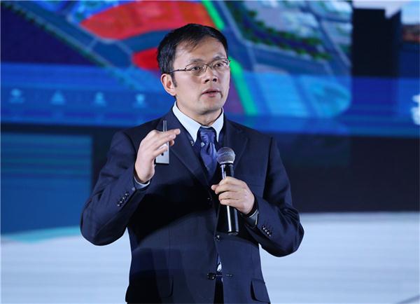 深耕建筑软件领域20年,广联达荣膺中国软件行业四项大奖 深耕建筑软件领域20年,广联达荣膺中国软件行业四项大奖