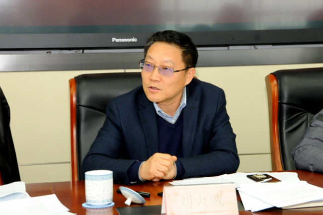 装配式|江苏省住房和城乡建设厅深入推动建筑产业现代化高质量发展 装配式|江苏省住房和城乡建设厅深入推动建筑产业现代化高质量发展