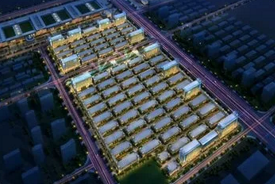 装配式|建设装配式建筑100余万平方米,推广装配式建筑发展保定在行动 装配式|建设装配式建筑100余万平方米,推广装配式建筑发展保定在行动