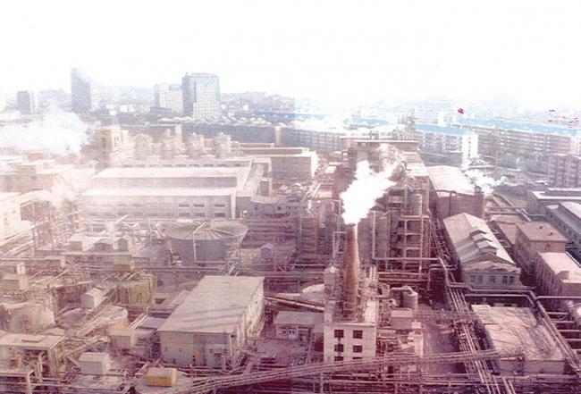 BIM建筑|新作!浇铸在年夜地之上的巨型圆椎古铜城堡——天津滨海城市博物馆 BIM建筑|新作!浇铸在年夜地之上的巨型圆椎古铜城堡——天津滨海城市博物馆