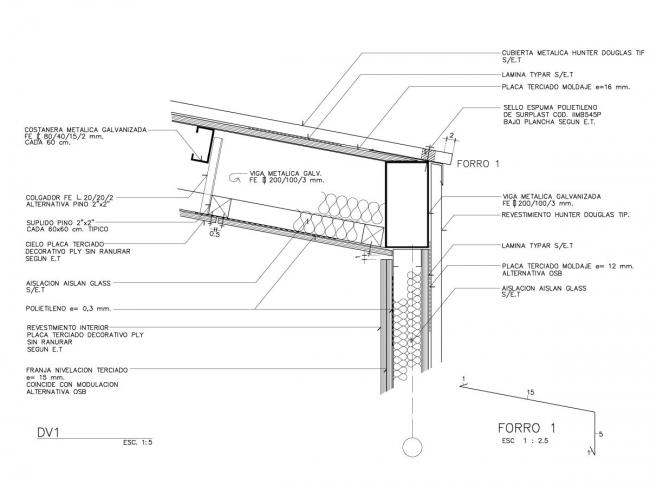 BIM建筑|一座漂浮于海上的渔人之家——智利浮动酒店 BIM建筑|一座漂浮于海上的渔人之家——智利浮动酒店