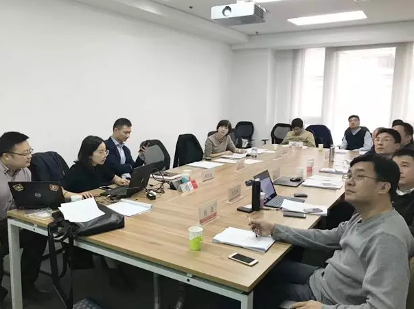 装配式|一年的坚韧与钻研 一次关于装配式超低能耗技术的前沿探索! 装配式|一年的坚韧与钻研 一次关于装配式超低能耗技术的前沿探索!