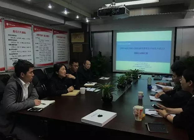 装配式|一年的坚韧与钻研 一次关于装配式超低能耗技术的前沿探索! 装配式|一年的坚韧与钻研 一次关于装配式超低能耗技术的前沿探索!