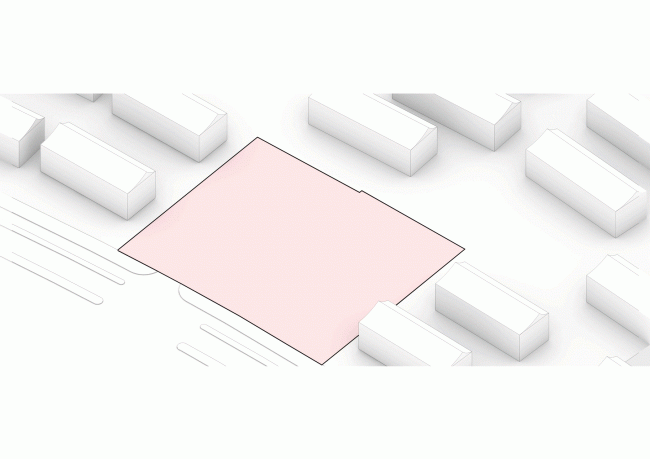 BIM建筑|姑苏世茂铜雀台·龙胤丨上海日清建筑设计 BIM建筑|姑苏世茂铜雀台·龙胤丨上海日清建筑设计