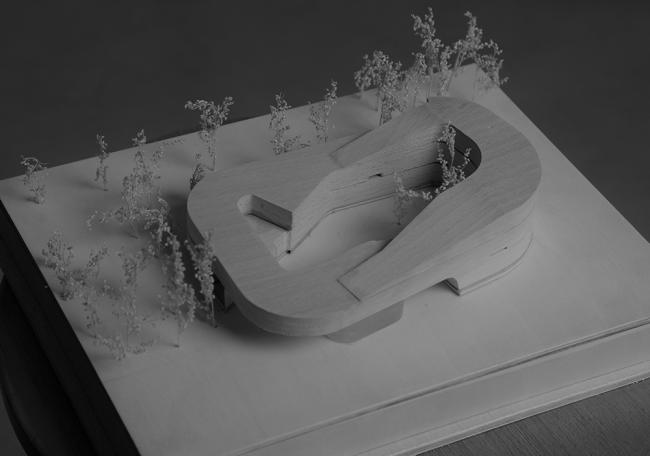 BIM建筑|gad作品 | 探寻天空之城:杨柳郡社区小学与幼儿园 BIM建筑|gad作品 | 探寻天空之城:杨柳郡社区小学与幼儿园