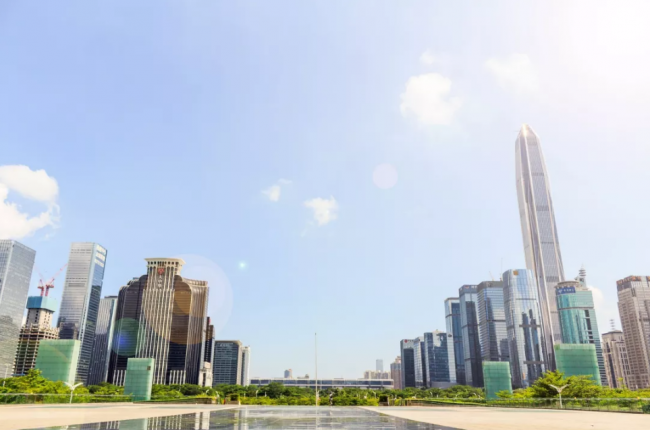 装配式|建筑技术丨建筑业2018“大事记”,行业热点再回顾 装配式|建筑技术丨建筑业2018“大事记”,行业热点再回顾