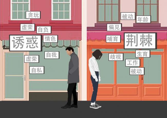 BIM建筑|献给平常之爱的礼品:外滩船埠爱心互动装配 / 上海华都建筑计划设计 BIM建筑|献给平常之爱的礼品:外滩船埠爱心互动装配 / 上海华都建筑计划设计