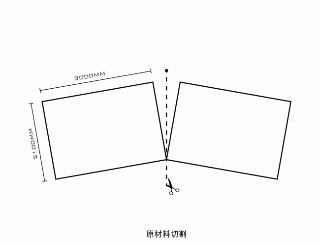BIM建筑|献给平常之爱的礼品:外滩船埠爱心互动装配 / 上海华都建筑计划设计 BIM建筑|献给平常之爱的礼品:外滩船埠爱心互动装配 / 上海华都建筑计划设计