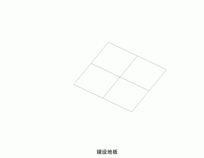 BIM建筑|献给平常之爱的礼品:外滩船埠爱心互动装配 / 上海华都建筑计划设计 BIM建筑|献给平常之爱的礼品:外滩船埠爱心互动装配 / 上海华都建筑计划设计
