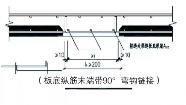 装配式|装配式剪力墙结构构件加工详图设计要点 装配式|装配式剪力墙结构构件加工详图设计要点