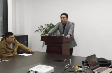 装配式|未来十年,将是装配式建筑与传统建筑‘相较量’的十年-BIM建筑网