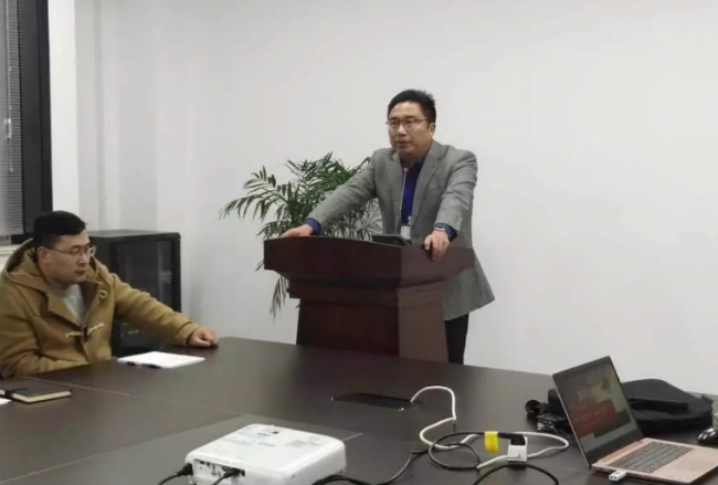 装配式|未来十年,将是装配式建筑与传统建筑‘相较量’的十年 装配式|未来十年,将是装配式建筑与传统建筑‘相较量’的十年